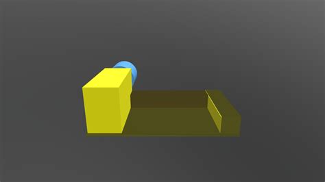 Image result for Simplify3d Rotate Model