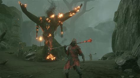 Image result for Mortal Shell How to Switch Shells