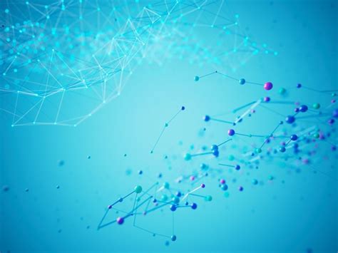 Biotechnology Background Design 的图像结果