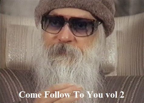 Come Follow To You vol2 - Oshodhara Community