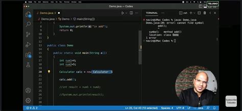 Image result for Reading Property File in Java Telusko