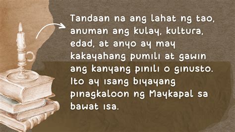 Panitikan Meaning Paligsahan Para Sa 'Dula Tayo 2025: Pagsulat Ng