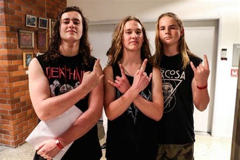 Image result for Alien Weaponry Topic