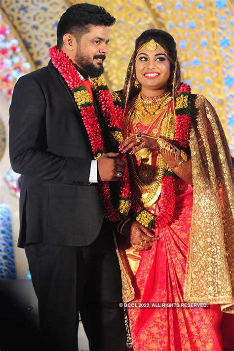 Mammootty attends the gala wedding ceremony of Malayalam actor Maqbool ...