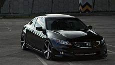 Honda Accord Backgrounds by Honda Accord Wallpapers Wallpaper Cave Honda Accord Backgrounds