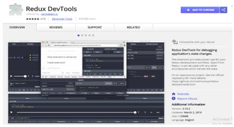 Image result for Redux Codevolution
