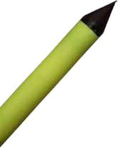 Buy Javelin, Shot put, Speed Hurdle Online at Best Prices | Athletic Kit