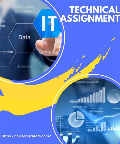 Image result for Technical Assignment