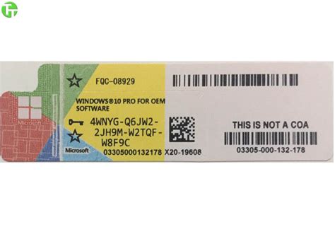 Windows 10 Key Code Only 的图像结果