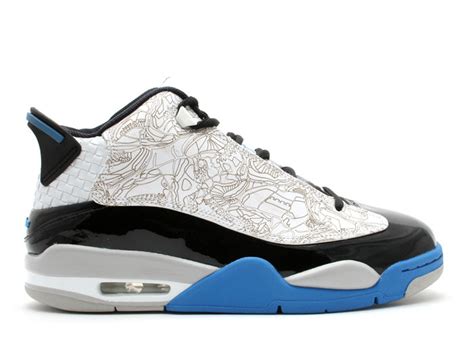 Jordan dub zero - munimoro.gob.pe