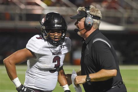 South Carolina Football: 4-star Florida recruit puts Gamecocks in top-4