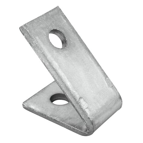 AB225SS | Angle brackets | Superstrut | Wire & Cable Management ...