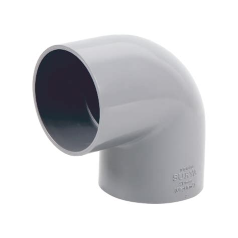 Durable Agri PVC Pipe Fittings: Ideal for DIY, Furniture, Construction