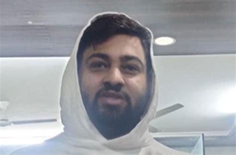 पूर्व क्रिकेटर ने पांच सितारा होटल से की लाखों की ठगी, ऋषभ पंत को भी ...