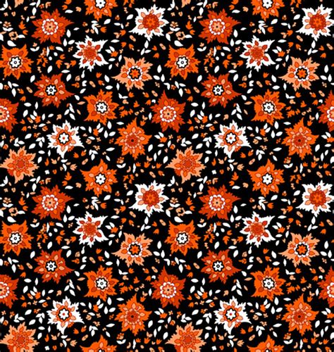 Textile Design 的图像结果