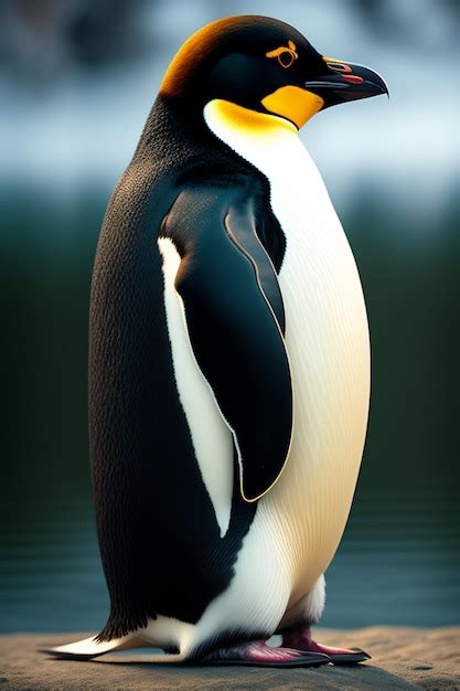 Scratch AI Using Penguin 的图像结果