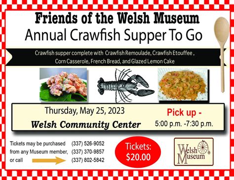 Welsh Jeff Davis Bank at Darlene Oxley blog