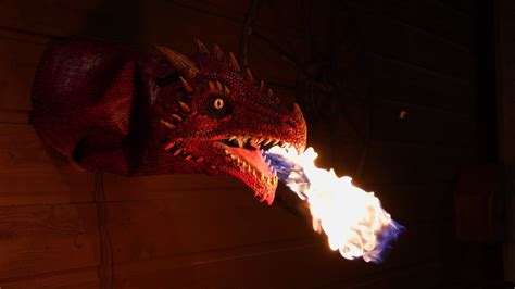 Image result for Creatures with Arduino