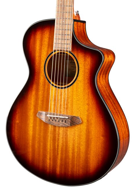 acoustic technologies