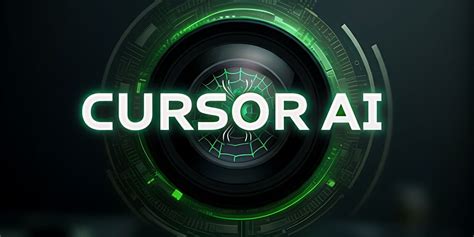 Image result for Spring Boot with Cursor Ai