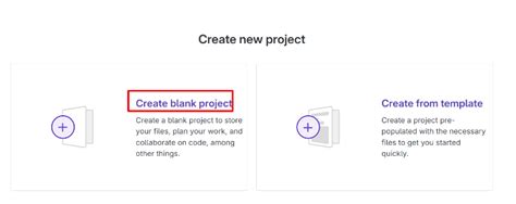 Image result for GitLab Cicd Process Snowflake