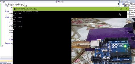 Image result for Arduino C++
