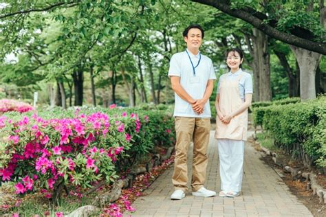 福祉住環境コーディネーターとは？仕事内容や資格の試験概要・合格率について詳しく紹介！ | けあタスケル | 訪問介護、通所介護などのお役立ち ...