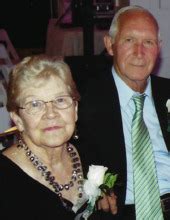 M. Carole Pachesky - 2020 - Szal Funeral Home, Inc.