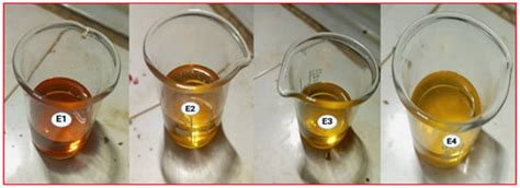 Electrochemical Impedance Spectroscopy Study of the KI:EG Molar Ratio ...
