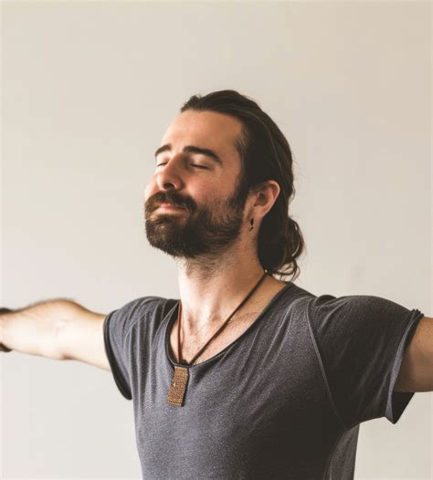 Image result for paradigm