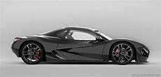 Mazda Rx 9 2018 by Is This The 2018 Mazda Rx 9 Mazda Rx 9 2018