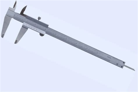 Image result for Solar Module Table