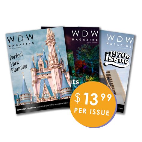 Disney World Height Requirements: A Complete Guide