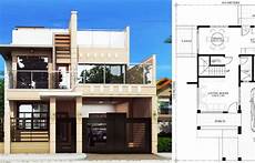 ricardo two storey modern with firewall phd ts ricardo two storey modern with firewall phd ts 2016023 ricardo two storey modern with firewall phd ts ricardo two storey modern with firewall phd ts 2016023
