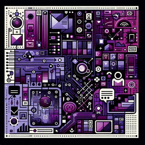 "Cómo los Chatbots Personalizados Reescriben las Reglas del Servicio a