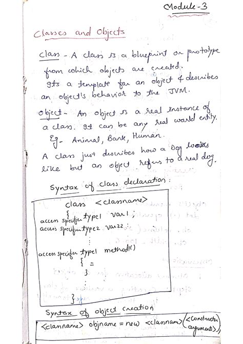Rvm3HW - wef - Information Theory and Coding - Studocu