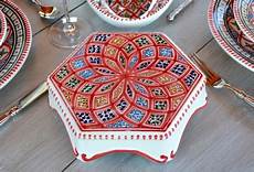 vaisselle orientale pas cher yodeco yodeco vaisselle orientale de qualit 233 vaisselle vaisselle orientale pas cher yodeco yodeco vaisselle orientale de qualit 233 vaisselle