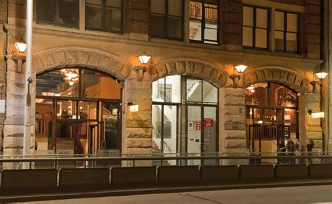 The Cuban Place | Sydney - Design Clarity | Design Clarity