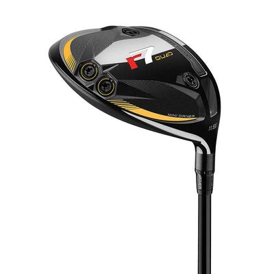 Buy Golf Drivers Online at Best Price in India
