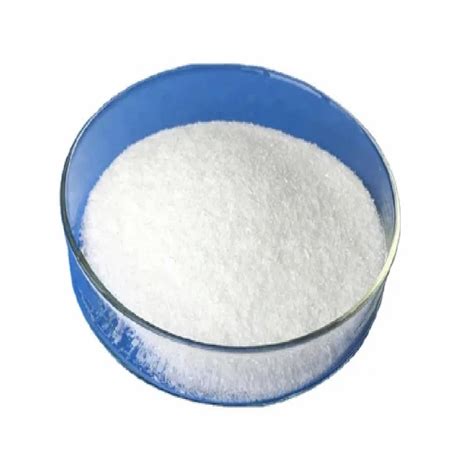 Titanium Dioxide Anatase- Food Grade - Titanium Dioxide Food Grade ...