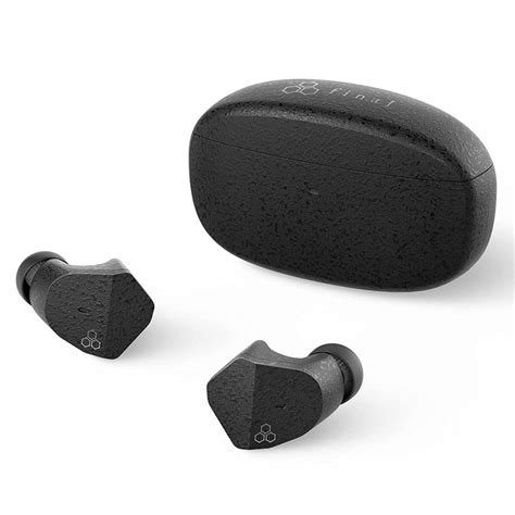 Best True Wireless Earbuds