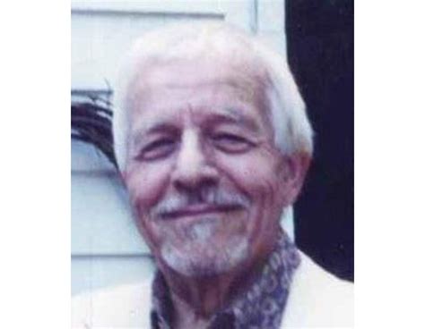 Elvio Del Monte Obituary (2018) - Waterbury, CT - Chase Parkway ...