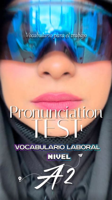 Nixa | Coach de inglés | Para cuando te sientas en un hoyo negro… # ...