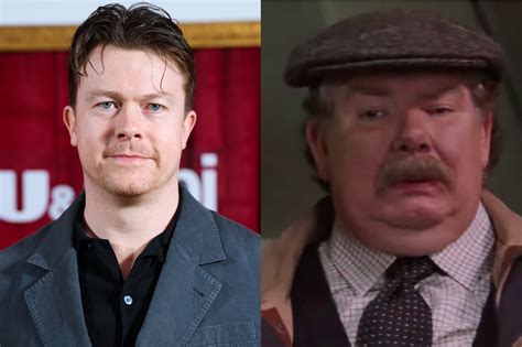 Harry Potter: Every actor cast in the new HBO TV adaptation | The ...