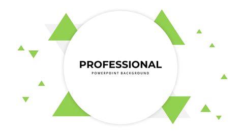 Backgrounds For PPT 的图像结果