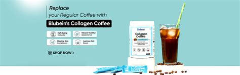 Blubein | Your Source for Best Vitamins and Supplements
