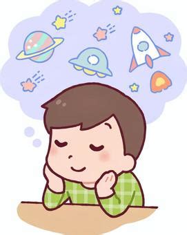 Image result for Python Gig Image