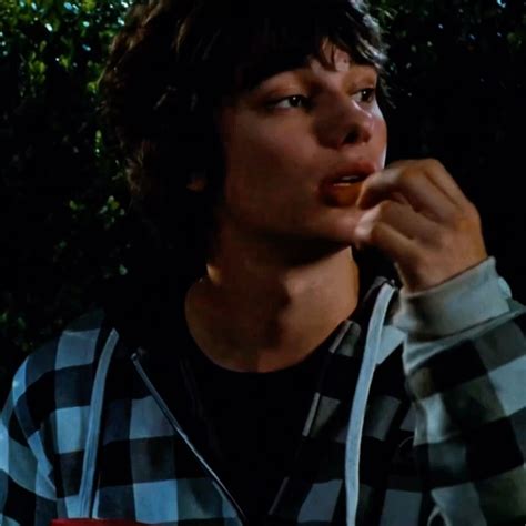 Rodrick Heffley in 2025 | Devon bostick, Wimpy kid, Devon