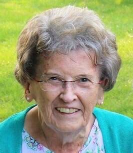 Norma Ann Keenan Obituary (2023) - Mound, MN - Huber Funeral Homes ...