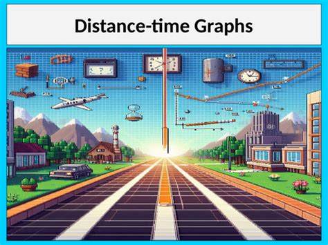 Image result for Acceleration Graph